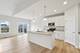 645 Virginia, Elburn, IL 60119