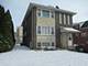 9405 S Kolmar, Oak Lawn, IL 60453