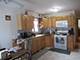 9405 S Kolmar, Oak Lawn, IL 60453