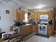 9405 S Kolmar, Oak Lawn, IL 60453