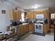 9405 S Kolmar, Oak Lawn, IL 60453