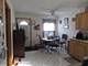 9405 S Kolmar, Oak Lawn, IL 60453