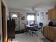 9405 S Kolmar, Oak Lawn, IL 60453