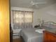 9405 S Kolmar, Oak Lawn, IL 60453
