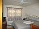 9405 S Kolmar, Oak Lawn, IL 60453