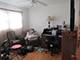 9405 S Kolmar, Oak Lawn, IL 60453