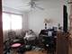 9405 S Kolmar, Oak Lawn, IL 60453