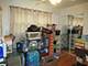 9405 S Kolmar, Oak Lawn, IL 60453