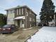 9405 S Kolmar, Oak Lawn, IL 60453