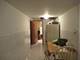 9405 S Kolmar, Oak Lawn, IL 60453