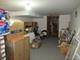 9405 S Kolmar, Oak Lawn, IL 60453