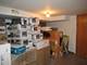 9405 S Kolmar, Oak Lawn, IL 60453