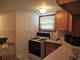 9405 S Kolmar, Oak Lawn, IL 60453