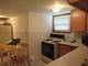 9405 S Kolmar, Oak Lawn, IL 60453