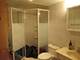 9405 S Kolmar, Oak Lawn, IL 60453