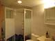 9405 S Kolmar, Oak Lawn, IL 60453