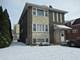 9405 S Kolmar, Oak Lawn, IL 60453