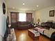 9405 S Kolmar, Oak Lawn, IL 60453