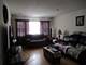 9405 S Kolmar, Oak Lawn, IL 60453