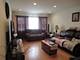 9405 S Kolmar, Oak Lawn, IL 60453