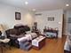 9405 S Kolmar, Oak Lawn, IL 60453