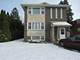 9405 S Kolmar, Oak Lawn, IL 60453