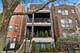 2506 N Southport Unit 2, Chicago, IL 60614