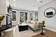 2506 N Southport Unit 2, Chicago, IL 60614