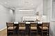 2506 N Southport Unit 2, Chicago, IL 60614