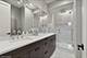 2506 N Southport Unit 2, Chicago, IL 60614