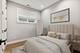 2506 N Southport Unit 2, Chicago, IL 60614