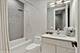 2506 N Southport Unit 2, Chicago, IL 60614