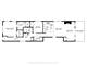 2506 N Southport Unit 2, Chicago, IL 60614
