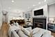 2506 N Southport Unit 2, Chicago, IL 60614