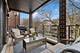 2506 N Southport Unit 2, Chicago, IL 60614