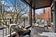2506 N Southport Unit 2, Chicago, IL 60614