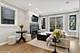 2506 N Southport Unit 2, Chicago, IL 60614