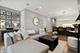 2506 N Southport Unit 2, Chicago, IL 60614