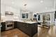 2506 N Southport Unit 2, Chicago, IL 60614