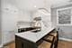 2506 N Southport Unit 2, Chicago, IL 60614