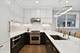 2506 N Southport Unit 2, Chicago, IL 60614