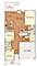 615 Virginia, Elburn, IL 60119