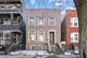 2716 N Artesian, Chicago, IL 60647