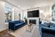 2716 N Artesian, Chicago, IL 60647
