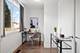2716 N Artesian, Chicago, IL 60647
