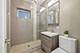2716 N Artesian, Chicago, IL 60647