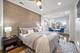2716 N Artesian, Chicago, IL 60647