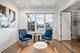 2716 N Artesian, Chicago, IL 60647