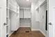 2716 N Artesian, Chicago, IL 60647