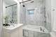 2716 N Artesian, Chicago, IL 60647